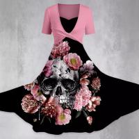 cms/erpbt/backend/web/uploads/erp/collection/images/Women clothes/JINSHANYA/EN684317/img_b/EN684317_img_b_4